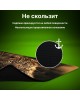 CACTUS Коврик для мыши Leopard рисунок 250x200x3мм (CS-MP-D06S)