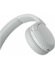 Sony WH-CH520W Наушники, белый