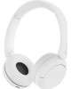 Sony WH-CH520W Наушники, белый