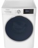 MAUNFELD Стиральная машина MFWM148WH02 класс: A+++ загр.фронтальная макс.:8кг белый инвертер