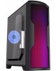 GameMax G562 Matrix