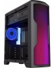 GameMax G562 Matrix