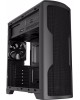 GameMax G562 Matrix