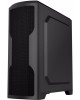 GameMax G562 Matrix