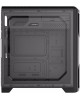 GameMax G562 Matrix
