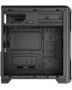 GameMax G562 Matrix