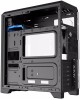 GameMax G562 Matrix
