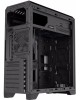 GameMax G562 Matrix