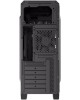 GameMax G562 Matrix
