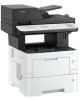 Kyocera MA4500fx (110C123NL0)