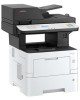 Kyocera MA4500fx (110C123NL0)