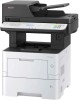 Kyocera MA4500fx (110C123NL0)