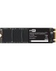 PC PET SSD накопитель PCPS256G1 256ГБ, M.2 2280, SATA III, M.2, oem