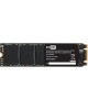 PC PET SSD накопитель PCPS256G1 256ГБ, M.2 2280, SATA III, M.2, oem