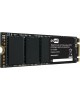 PC PET SSD накопитель PCPS256G1 256ГБ, M.2 2280, SATA III, M.2, oem