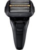 PANASONIC Электробритва ES-LV6U, черный