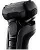 PANASONIC Электробритва ES-LV6U, черный