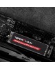 PATRIOT SSD накопитель VP4000 Mini 1ТБ, M.2 2230, PCIe 4.0 x4, NVMe, M.2 [vp4000m1tbm23]
