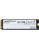 PATRIOT SSD накопитель VP4000 Mini 1ТБ, M.2 2230, PCIe 4.0 x4, NVMe, M.2 [vp4000m1tbm23]