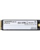 PATRIOT SSD накопитель VP4000 Mini 1ТБ, M.2 2230, PCIe 4.0 x4, NVMe, M.2 [vp4000m1tbm23]