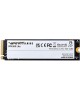 PATRIOT SSD накопитель VP4000 Mini 1ТБ, M.2 2230, PCIe 4.0 x4, NVMe, M.2 [vp4000m1tbm23]