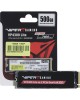PATRIOT SSD накопитель VP4000 Mini 1ТБ, M.2 2230, PCIe 4.0 x4, NVMe, M.2 [vp4000m1tbm23]