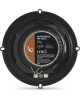 INFINITY Колонки автомобильные Reference REF6532ex, 16 см (6.5 дюйм.), комплект 2 шт