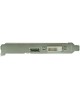 AFOX Видеокарта NVIDIA GeForce GT 1030 AF1030-2048D5L7 2ГБ GDDR5, Low Profile, Ret
