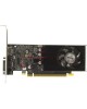 AFOX Видеокарта NVIDIA GeForce GT 1030 AF1030-2048D5L7 2ГБ GDDR5, Low Profile, Ret
