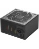 KINGPRICE Блок питания KPPSU750, 750Вт, 120мм, черный, retail