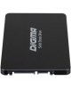 KINGPRICE SSD накопитель KPSS240G2 240ГБ, 2.5