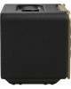JBL Колонка портативная Authentics 200, 90Вт, черный [ auth200blkuk]