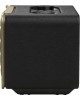 JBL Колонка портативная Authentics 200, 90Вт, черный [ auth200blkuk]