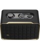 JBL Колонка портативная Authentics 200, 90Вт, черный [ auth200blkuk]