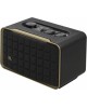 JBL Колонка портативная Authentics 200, 90Вт, черный [ auth200blkuk]