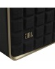 JBL Колонка портативная Authentics 200, 90Вт, черный [ auth200blkuk]