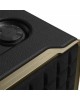 JBL Колонка портативная Authentics 200, 90Вт, черный [ auth200blkuk]