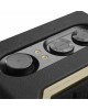 JBL Колонка портативная Authentics 200, 90Вт, черный [ auth200blkuk]