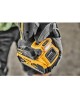 DEWALT Ударный шуруповерт DCD805P2T-QW, 5Ач, с двумя аккумуляторами