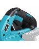 MAKITA Циркулярная пила HS009GZ, 235мм, аккумуляторная, 40В, без АКБ, без ЗУ