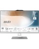 MSI 27