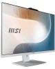 MSI 27