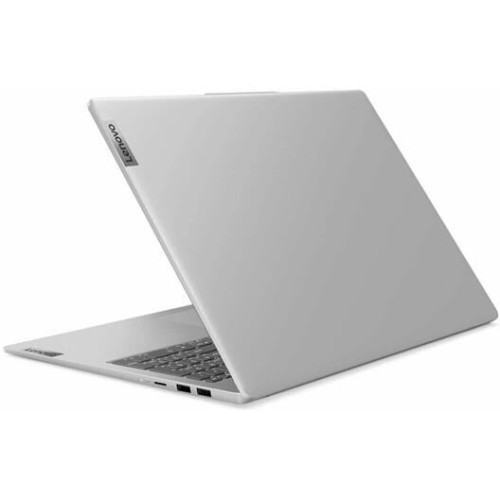 LENOVO Ноутбук IdeaPad Slim 5 16ABR8 Ryzen 7 7730U 16Gb SSD1Tb AMD Radeon Graphics 16 LENOVO Ноутбук IdeaPad Slim 5 16ABR8 Ryzen 7 7730U 16Gb SSD1Tb AMD Radeon Graphics 16