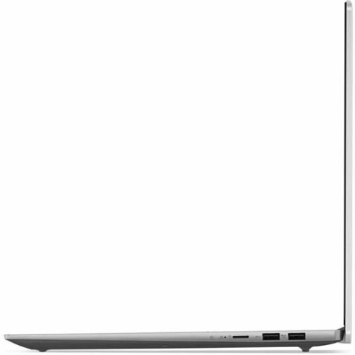LENOVO Ноутбук IdeaPad Slim 5 16ABR8 Ryzen 7 7730U 16Gb SSD1Tb AMD Radeon Graphics 16 LENOVO Ноутбук IdeaPad Slim 5 16ABR8 Ryzen 7 7730U 16Gb SSD1Tb AMD Radeon Graphics 16