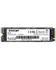 PATRIOT Накопитель SSD PCIe 3.0 x4 960GB P310P960GM28 P310 M.2 2280