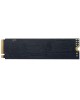 PATRIOT Накопитель SSD PCIe 3.0 x4 960GB P310P960GM28 P310 M.2 2280