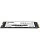PATRIOT Накопитель SSD PCIe 3.0 x4 960GB P310P960GM28 P310 M.2 2280