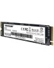 PATRIOT Накопитель SSD PCIe 3.0 x4 960GB P310P960GM28 P310 M.2 2280