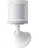 ЯНДЕКС Датчик движ. Yandex YNDX-00522 белый