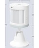 ЯНДЕКС Датчик движ. Yandex YNDX-00522 белый